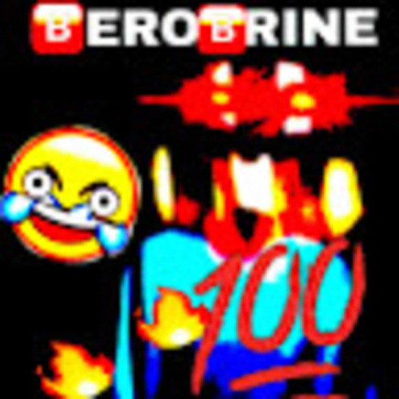 Meet your Posher, Tyler - Picture 1 of 1